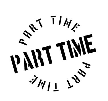 Yarı zamanlı pencere boyutu