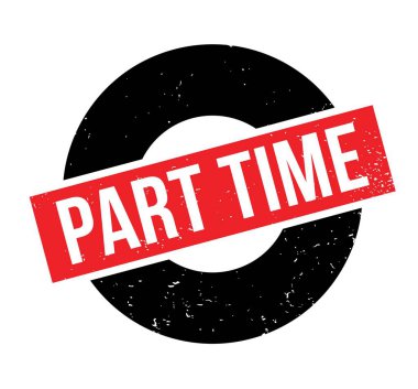 Yarı zamanlı pencere boyutu