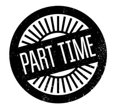 Yarı zamanlı pencere boyutu