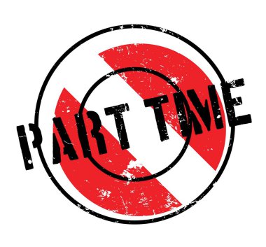 Yarı zamanlı pencere boyutu