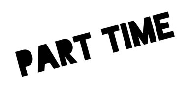 Yarı zamanlı pencere boyutu