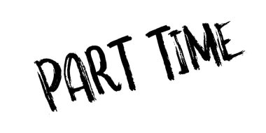 Yarı zamanlı pencere boyutu