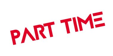 Yarı zamanlı pencere boyutu