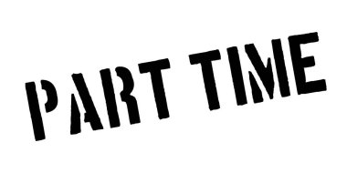 Yarı zamanlı pencere boyutu