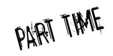 Yarı zamanlı pencere boyutu