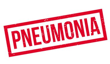 Pnömoni pencere boyutu