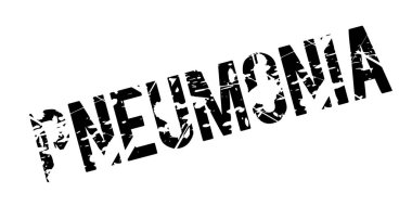 Pnömoni pencere boyutu