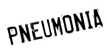 Pnömoni pencere boyutu