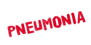 Pnömoni pencere boyutu