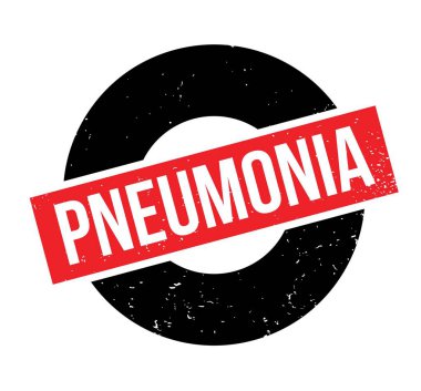 Pnömoni pencere boyutu