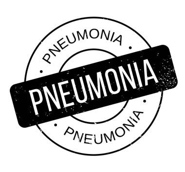 Pnömoni pencere boyutu