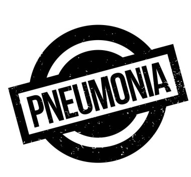 Pnömoni pencere boyutu