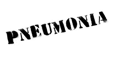 Pnömoni pencere boyutu