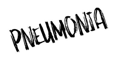 Pnömoni pencere boyutu