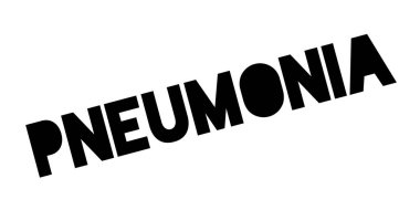 Pnömoni pencere boyutu