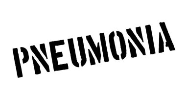 Pnömoni pencere boyutu