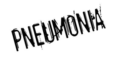 Pnömoni pencere boyutu