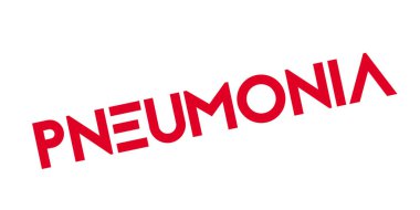 Pnömoni pencere boyutu