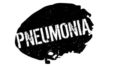 Pnömoni pencere boyutu