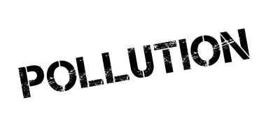 Kirliliği pencere boyutu