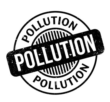 Kirliliği pencere boyutu