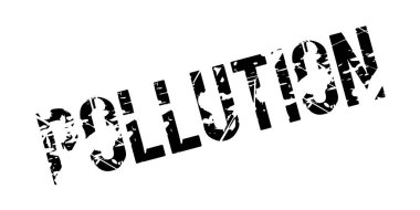 Kirliliği pencere boyutu