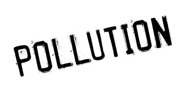 Kirliliği pencere boyutu