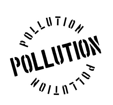 Kirliliği pencere boyutu