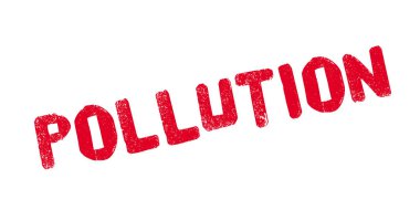 Kirliliği pencere boyutu