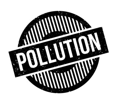 Kirliliği pencere boyutu