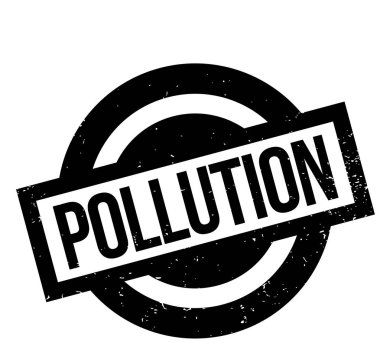 Kirliliği pencere boyutu