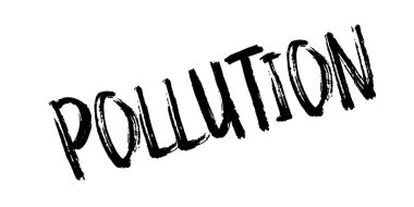 Kirliliği pencere boyutu