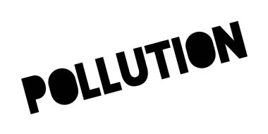 Kirliliği pencere boyutu