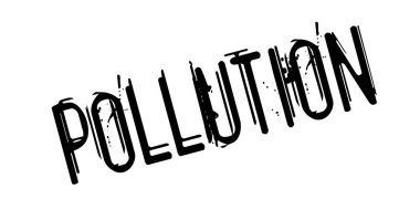 Kirliliği pencere boyutu