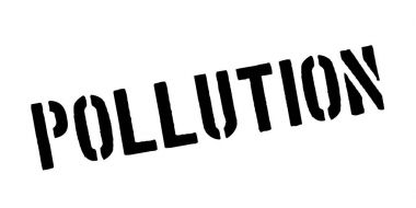 Kirliliği pencere boyutu