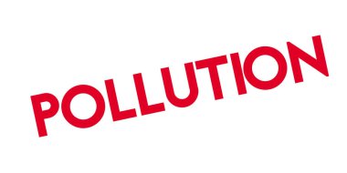 Kirliliği pencere boyutu