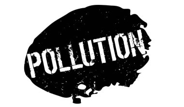 Kirliliği pencere boyutu