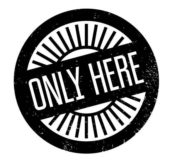 Sadece burada pencere boyutu