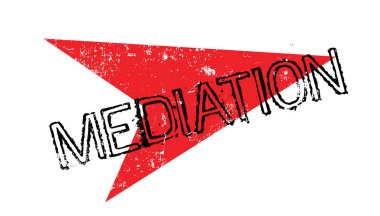 Arabuluculuk pencere boyutu