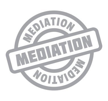 Arabuluculuk pencere boyutu