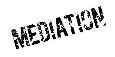 Arabuluculuk pencere boyutu