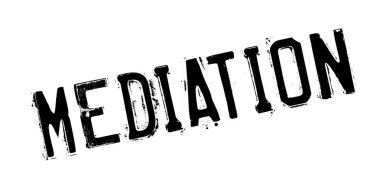 Arabuluculuk pencere boyutu