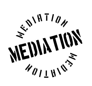 Arabuluculuk pencere boyutu