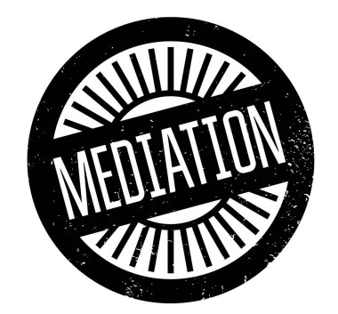 Arabuluculuk pencere boyutu