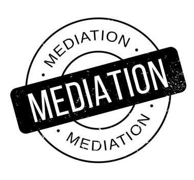 Arabuluculuk pencere boyutu