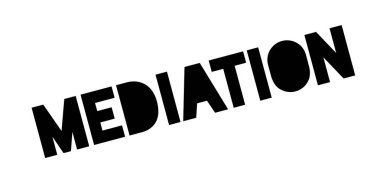 Arabuluculuk pencere boyutu