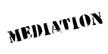 Arabuluculuk pencere boyutu