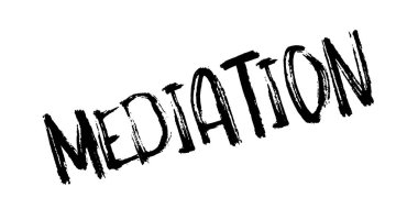 Arabuluculuk pencere boyutu