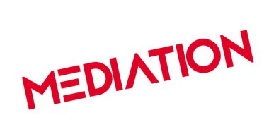 Arabuluculuk pencere boyutu