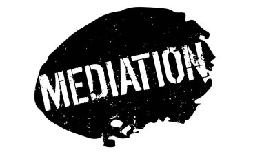 Arabuluculuk pencere boyutu